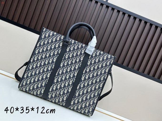 Dior 2025 Bag ID:20251023-65